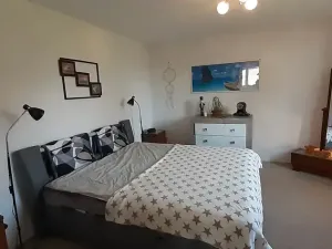 Prodej rodinného domu, Kotenčice, 342 m2