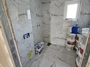 Prodej bytu 3+kk, Stara Novalja, Chorvatsko, 58 m2