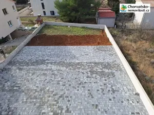 Prodej bytu 3+kk, Stara Novalja, Chorvatsko, 58 m2