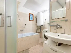 Prodej rodinného domu, Divišov, Vlašimská, 94 m2