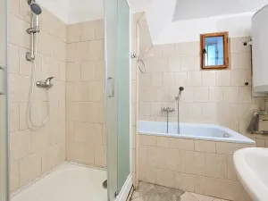Prodej rodinného domu, Divišov, Vlašimská, 94 m2