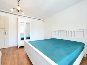 Prodej rodinného domu, Divišov, Vlašimská, 94 m2
