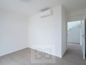 Pronájem rodinného domu, Praha - Stodůlky, Čeřovského, 147 m2