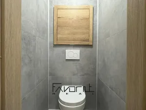 Prodej bytu 2+kk, Ostrava, Hornopolní, 37 m2