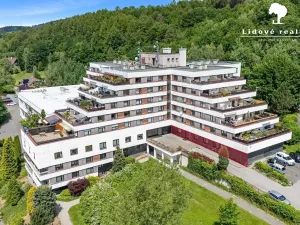 Prodej ordinace, Rožnov pod Radhoštěm, Lesní, 274 m2