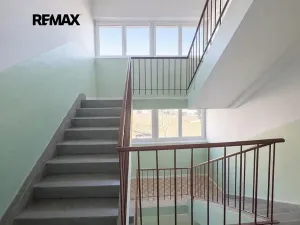 Prodej bytu 2+1, Kralovice, Mírová, 56 m2