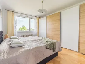 Prodej rodinného domu, Brno, Bukovského, 245 m2