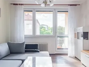 Prodej rodinného domu, Brno, Bukovského, 245 m2