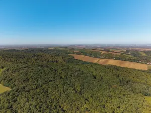 Prodej rodinného domu, Boleradice, 105 m2