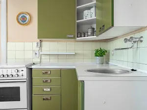 Prodej rodinného domu, Ostrovačice, 124 m2