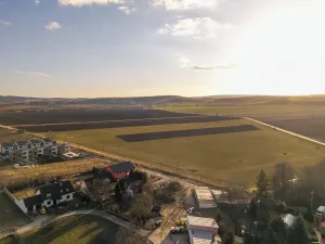 Prodej rodinného domu, Ostrovačice, 124 m2