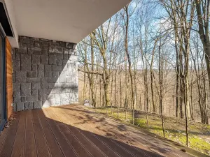 Prodej bytu 3+kk, Brno, Rakovecká, 114 m2