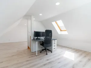 Prodej rodinného domu, Čejkovice, 139 m2