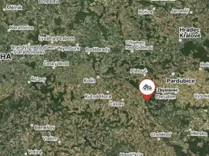 Prodej chalupy, Míčov-Sušice, 130 m2