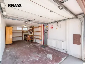 Prodej rodinného domu, Chodov, 126 m2