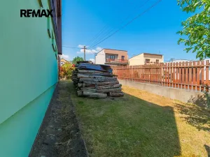Prodej rodinného domu, Chodov, 126 m2