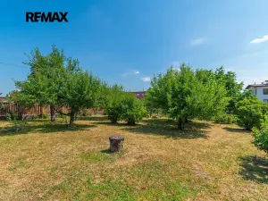 Prodej rodinného domu, Chodov, 126 m2