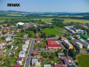 Prodej rodinného domu, Chodov, 126 m2