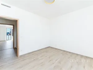 Pronájem bytu 3+kk, Praha, Arnošta Staňka, 66 m2