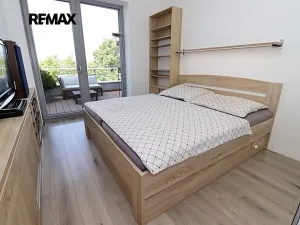Prodej bytu 4+kk, Pardubice, Husova, 93 m2
