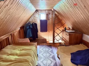 Prodej chaty, Bílkovice, 80 m2