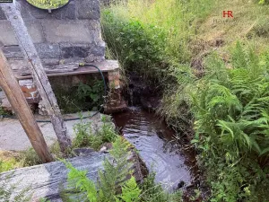 Prodej chaty, Bílkovice, 80 m2