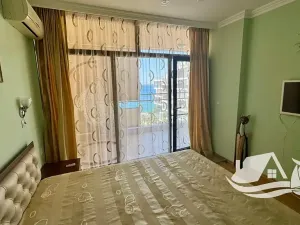 Prodej bytu 3+kk, Sveti Vlas, Bulharsko, 93 m2