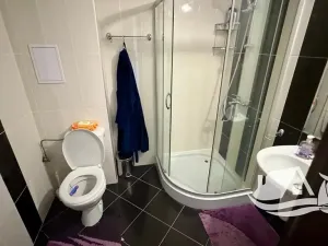 Prodej bytu 3+kk, Sveti Vlas, Bulharsko, 93 m2