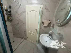 Prodej bytu 1+kk, Sveti Vlas, Bulharsko, 44 m2
