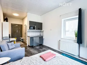 Prodej rodinného domu, Svijany, 240 m2