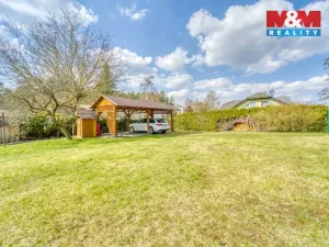 Prodej rodinného domu, Konstantinovy Lázně, Lázeňská, 250 m2