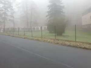 Dražba bytu 2+1, Litvínov, Tyrše a Fügnera, 71 m2