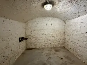 Prodej rodinného domu, Kladno, Rašínova, 170 m2
