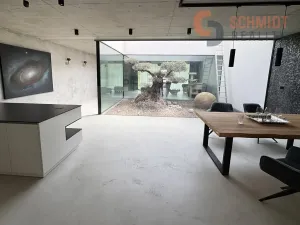 Prodej vily, Dolní Věstonice, Hlavní, 239 m2