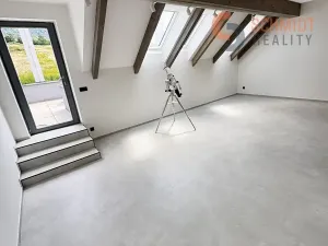 Prodej vily, Dolní Věstonice, Hlavní, 239 m2