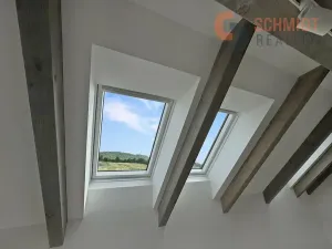 Prodej vily, Dolní Věstonice, Hlavní, 239 m2