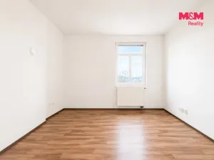 Pronájem bytu 3+kk, Zlín, Bratří Sousedíků, 58 m2