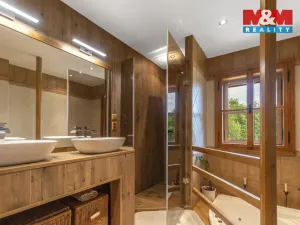 Prodej chalupy, Palkovice, 145 m2