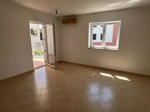 Prodej bytu 3+kk, Novigrad, Chorvatsko, 76 m2