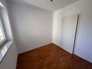 Prodej bytu 3+kk, Novigrad, Chorvatsko, 76 m2