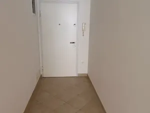 Prodej bytu 3+kk, Novigrad, Chorvatsko, 76 m2