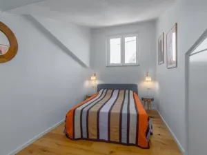 Prodej bytu 4+kk, Rovinj, Chorvatsko, 98 m2