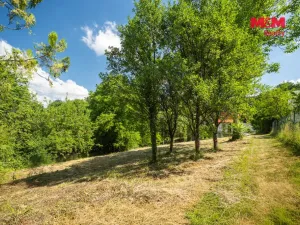 Prodej chalupy, Zlín - Malenovice, 50 m2