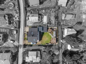 Prodej chaty, Hřiměždice - Vestec, 103 m2