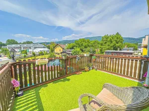 Prodej rodinného domu, Krupka, 180 m2
