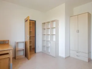 Prodej bytu 3+kk, Litomyšl, U Školek, 77 m2