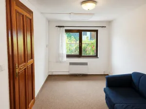 Prodej rodinného domu, Ústí nad Labem, Myslivečkova, 114 m2
