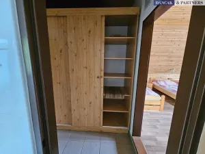 Prodej rodinného domu, Malenovice, 300 m2