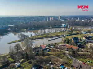 Prodej rodinného domu, Neratovice - Mlékojedy, Hlavní, 144 m2