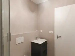 Prodej bytu 2+kk, Praha - Zbraslav, Elišky Přemyslovny, 40 m2